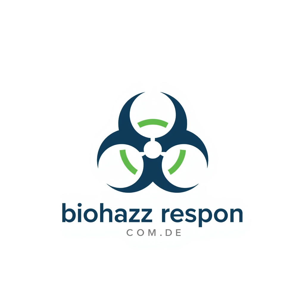 Biohazrespon